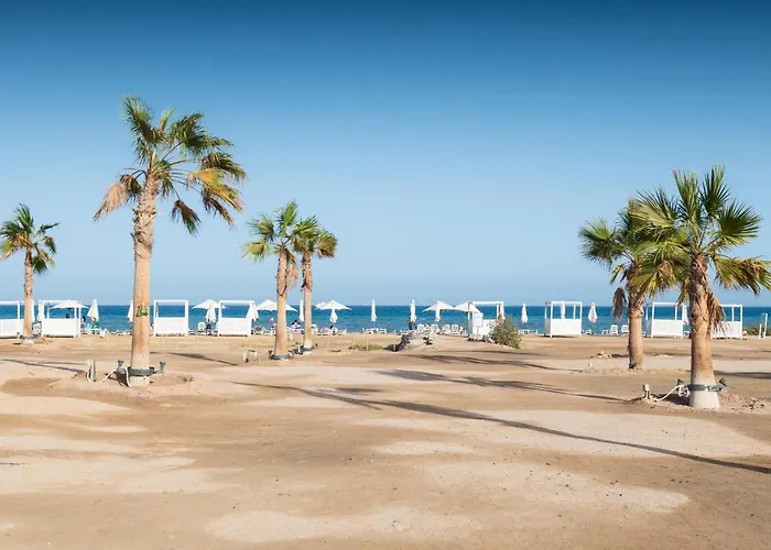 Charming 2bdr W Sea & Pool View Free & Pool Access Appartement